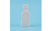 Battery-Powered Wobble Display Holder Motion-Based Attention-Grabbing Display Holder Compact Wobbler Plastic for Merchandisers