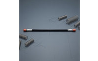 Grass Trimmer Flexible Shaft Assembly Backpack Brush Cutter Inner Drive Cable Lawn Mower Flexible Shaft Core
