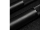 Bearing Installer with Alignment Shafts Precision Bearing Tool Kit Engine Alignment Tool for Mechanics