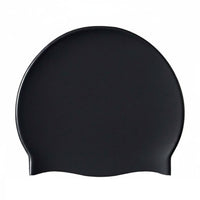 Dreadlocks Swim Cap Non-Slip Interior Extra Large Swim Cap Waterproof Oversized Swimming Hat for Women, Beach