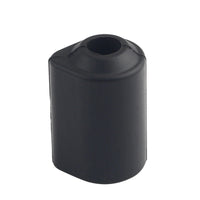 3D Printer Accessory High Temperature Silicone Cover for Creality K2 PLUS/Hi Hotend