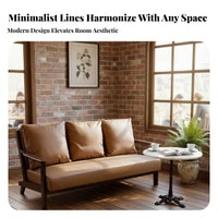 Vintage and design Banquette Dining Set Comfortable paddinging Cafe Furniture configurable assembly Restaurant Seating Curved spinerest for Interior Designers, Business Owners, Lounge Bar, Reception Area