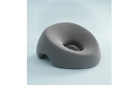 Memory Foam Face Pillow Contoured Face down Pillow Textured Prone Support for Esthetician, Beauty Salon, Bed