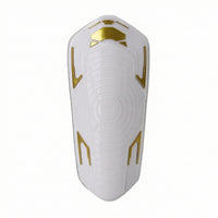 Soccer Shin Guards Shin Guards with Strap Lightweight