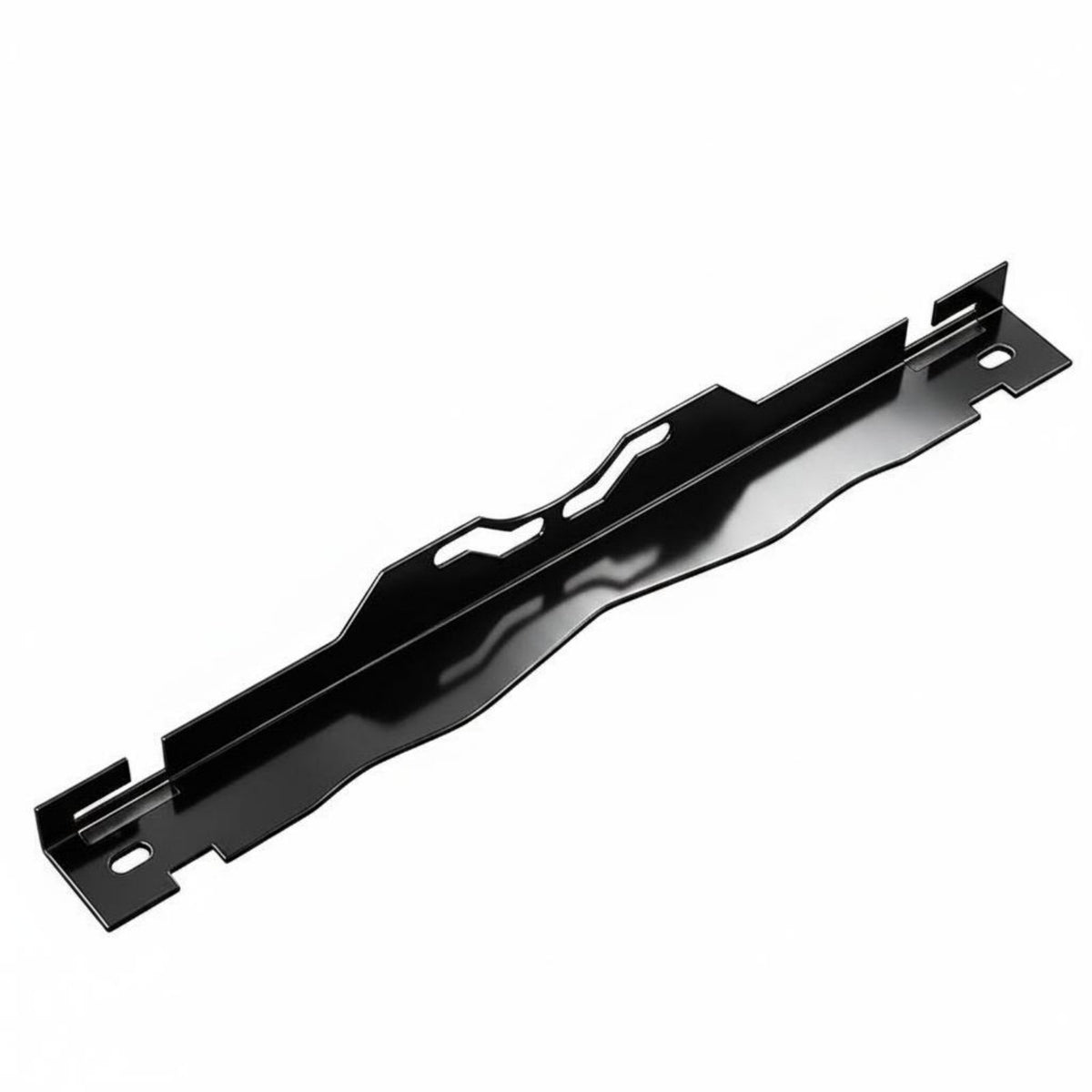 Waterproof Four-Wheel Alignment Tool Wheel Alignment Positioner Thickened Steel Camber Caster Gauge Long-Lasting for Mechanics, Auto Repair Workers, Garage