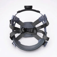 Helmet Inner Liner with Cushion Comfortable Sweatband Padded
