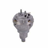 Boiler Control Component with Copper Pin Direct-Fit Steam Cleaning Appliance Control Component Reliable