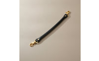 Saddle Handle Strap Leather Saddle Handhold Strap Easy to Grip Handle for Beginners
