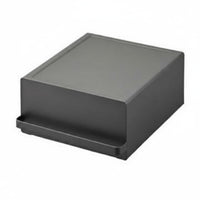 Desktop Storage Drawer Space Saving Countertop Drawer Cabinet Multi-Functional Tea Pouch Organizer Box for Kitchen