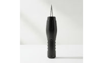 Handheld Chicken Plucker Water-Resistant Handheld Fowl Plucker Portable Electric Fowl Feather Remover for Hunters, Kitchen