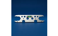 12 in 1 Wrench High Force Wrench Level Tool Portable for Plumbing Repair