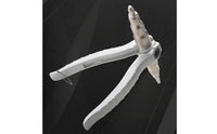 Air-condition Pipe Flaring Tool Handheld Refrigeration Tube Expander Easy to Use Maintenance Gear for Mechanical Work