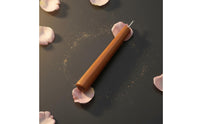 Chin Rest Adjustment Tool Professional Chinrest Key Lightweight Chin Rest Installation Tool for Luthier