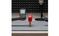Violin Practice Mute Does Not Affect Pitch Claw Style Violin Mute Easy Installation Sound Dampener for Students