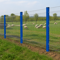 fence panel