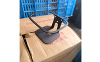Wall-Mounted Speaker Bracket 2 Mm Thick Audio Equipment Heavy Duty