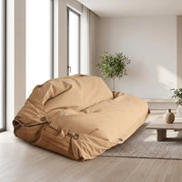 bean bag chair