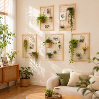 plant trellis