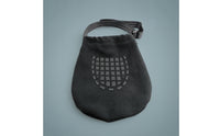 Cast Cover with Strap Anti-Slip Cast Bootie Footwear Non-Skid Fleece for Patients, Indoor, Home