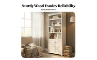 Multi-Cube shelf unit Floor-Standing Lowlow-height Cubby Organizer Multipurpose