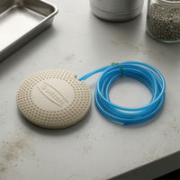 Sandblasting Machine Foot Switch Hands Accessory Compact Part for Workshop