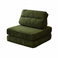 Nordic sectional section Soffluffylikelike-Like pading foam section Sofa Minimalist visual Nordic Living Room Seating Combinable Sections for Apartment Dwellers, Design aficionados, Balcony, Small areas, Lounge Area, Playroom