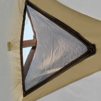 camping tent