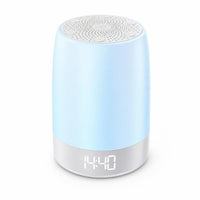 Ambient Sound Machine Infant Ambient Device for Infants