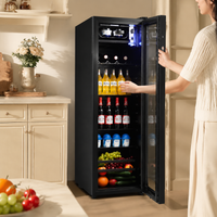 mini refrigerator