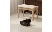 Piano Pedal with Three-Pedals Layout Glossy Piano Pedal with Adjustable Base Accessory for Beginners