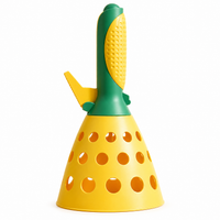 catch and toss toy