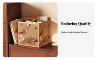 Cube Organizer Configurable Shelving Unit DIY Design Shelving Unit for Families, Residents, Living Room, Bedroom, Playroom