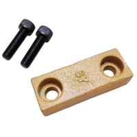 Original Fit Excavator Shutoff Valve Pipe Assembly Heavy Duty Metal Fitting Excavator Breaker Hose Assembly Hydraulic Hammer Pipe Kit for Excavation Work