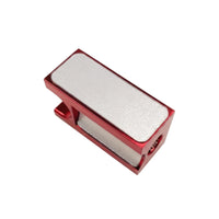 Pool Cue Tip Tool Removal and Installation Replacement Repair Tool Pocket Size Sports Accessory