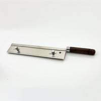 Guitar Fret with Adjustable Guide Fine-Tooth Handsaw Smooth for Workshop