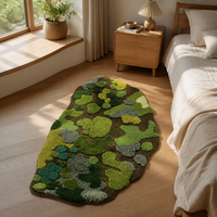 rug