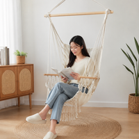 hanging chair