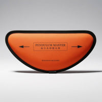 Golf Swing Practice Tool Portable Golf Swing Pad Indoor Outdoor Use