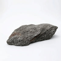 Artificial Landscape Rock Realistic Appearance Foam Mountain Stone Faux Landscape Stone Lightweight Faux Rock Natural-Looking