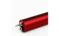 Electric Engraving Pen USB Powered Electric Engraver Engraving Pen Cylindrical Mini Rotary Tool Light Craft