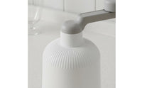 Strong Grip Shaved Ice Appliance Easy to Use Manual Ice Shaver Portable Fluffy Ice Cone Machine Food-Safe Safe for Summer, Home