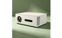 1080p Display Device Smart Wireless Display Device hdr10 for Home Theater, Bedroom
