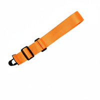 Lightweight Running Arm Position Corrector Hook and Loop Closure Running Arm Correction Strap Non-Slip for Runners, Track Training