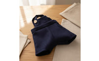 23cm Doll Clothes Soft Textile Stuffed Soft Outfit Child-Safe for Children