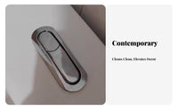 Toilet Flush Push Button Replacement Part Bathroom Hardware for DIY hobbyists