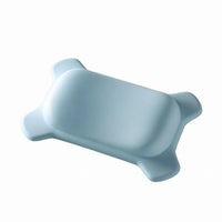 Washable Silicone Wrist Rest Skin-Friendly Desk Support