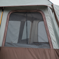 camping tent