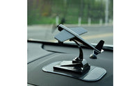 Solar Powered Airplane Model Solar Rotating Airplane Ornament 360° Rotation for Office Desk