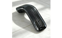 L-Shaped Boat Guard Soft Dock Side for Docking