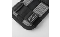 Golf Swing Practice Tool Breathable Golf Swing Padded for Beginners